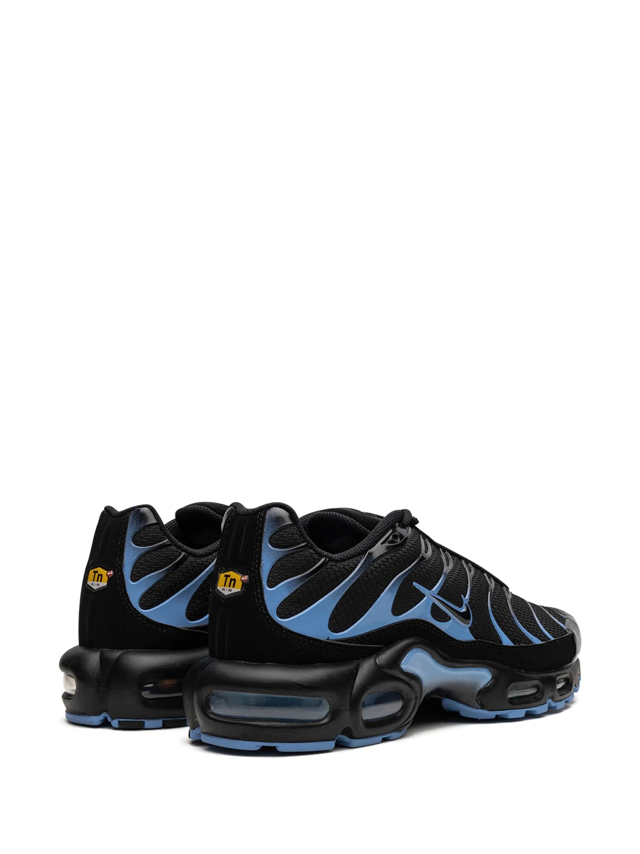 AirMax Plus TN