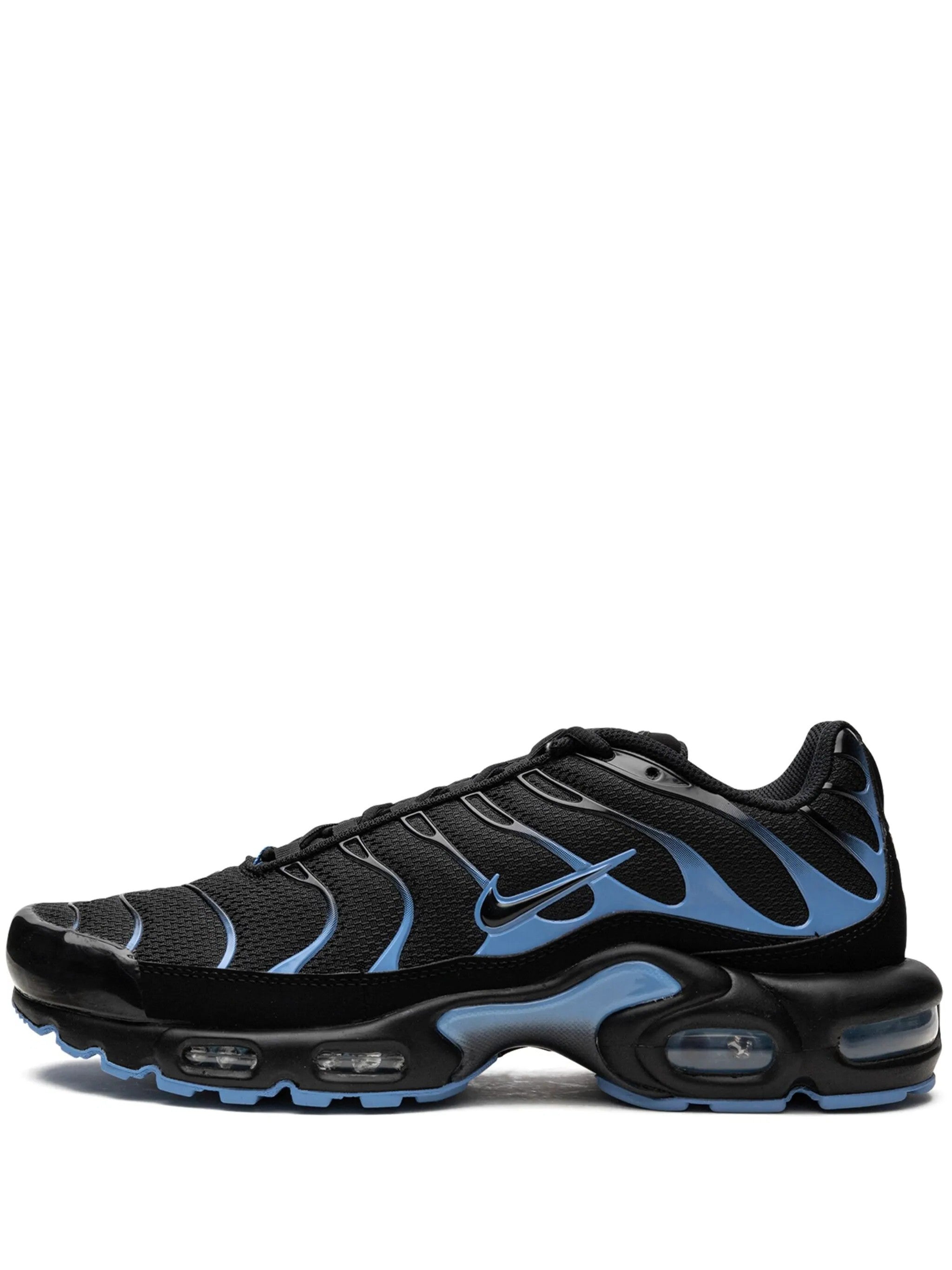 AirMax Plus TN