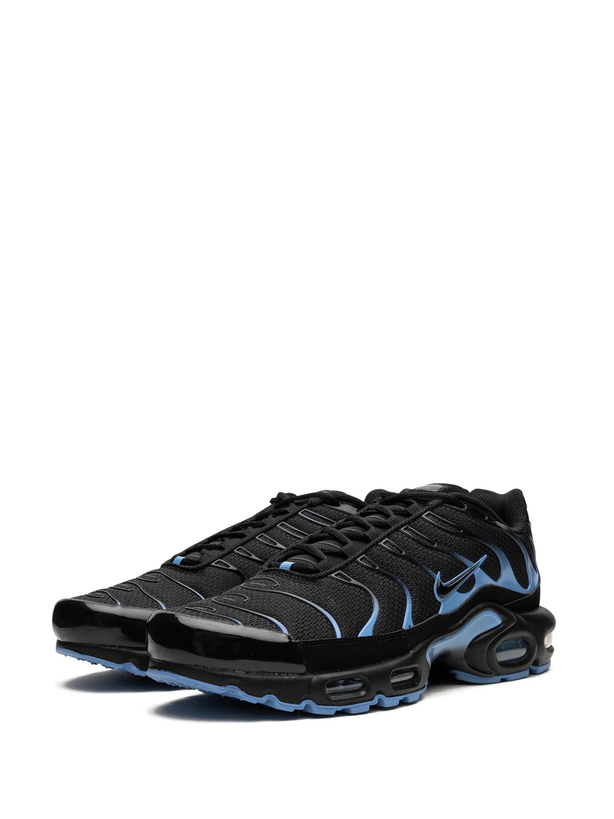 AirMax Plus TN