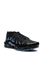 AirMax Plus TN