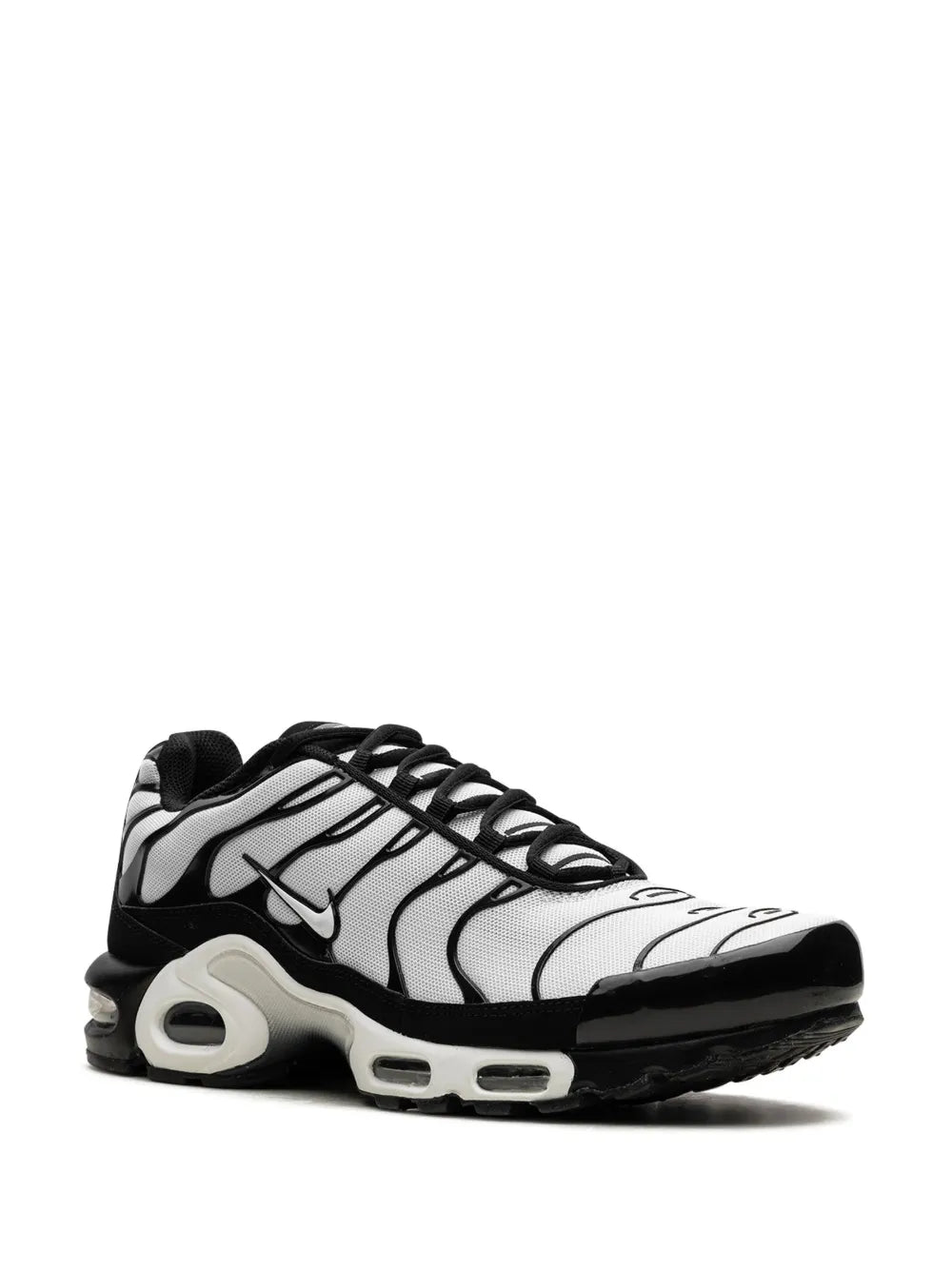 AirMax Plus TN Oreo