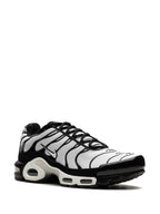 AirMax Plus TN Oreo