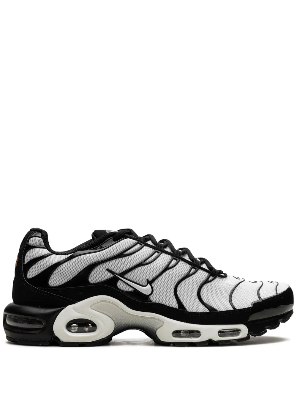 AirMax Plus TN Oreo