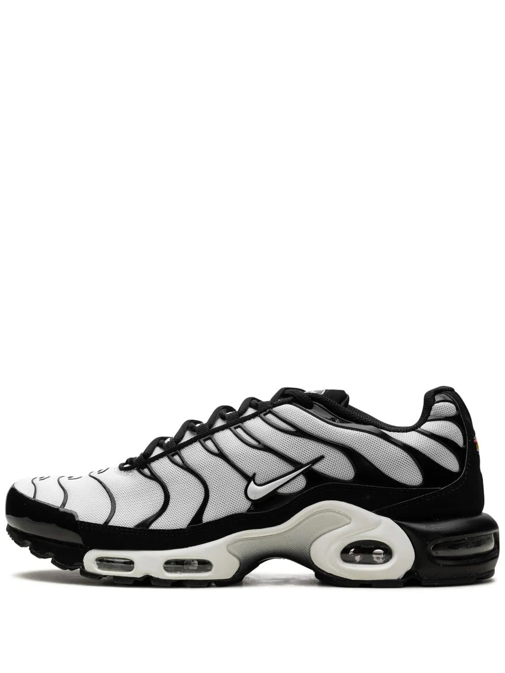 AirMax Plus TN Oreo
