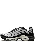 AirMax Plus TN Oreo