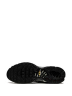 AirMax Plus TN Oreo