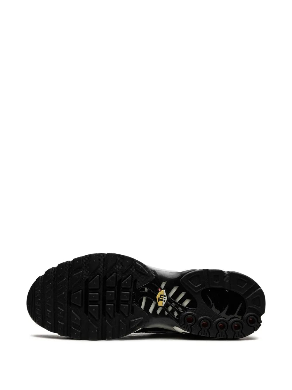 AirMax Plus TN Oreo