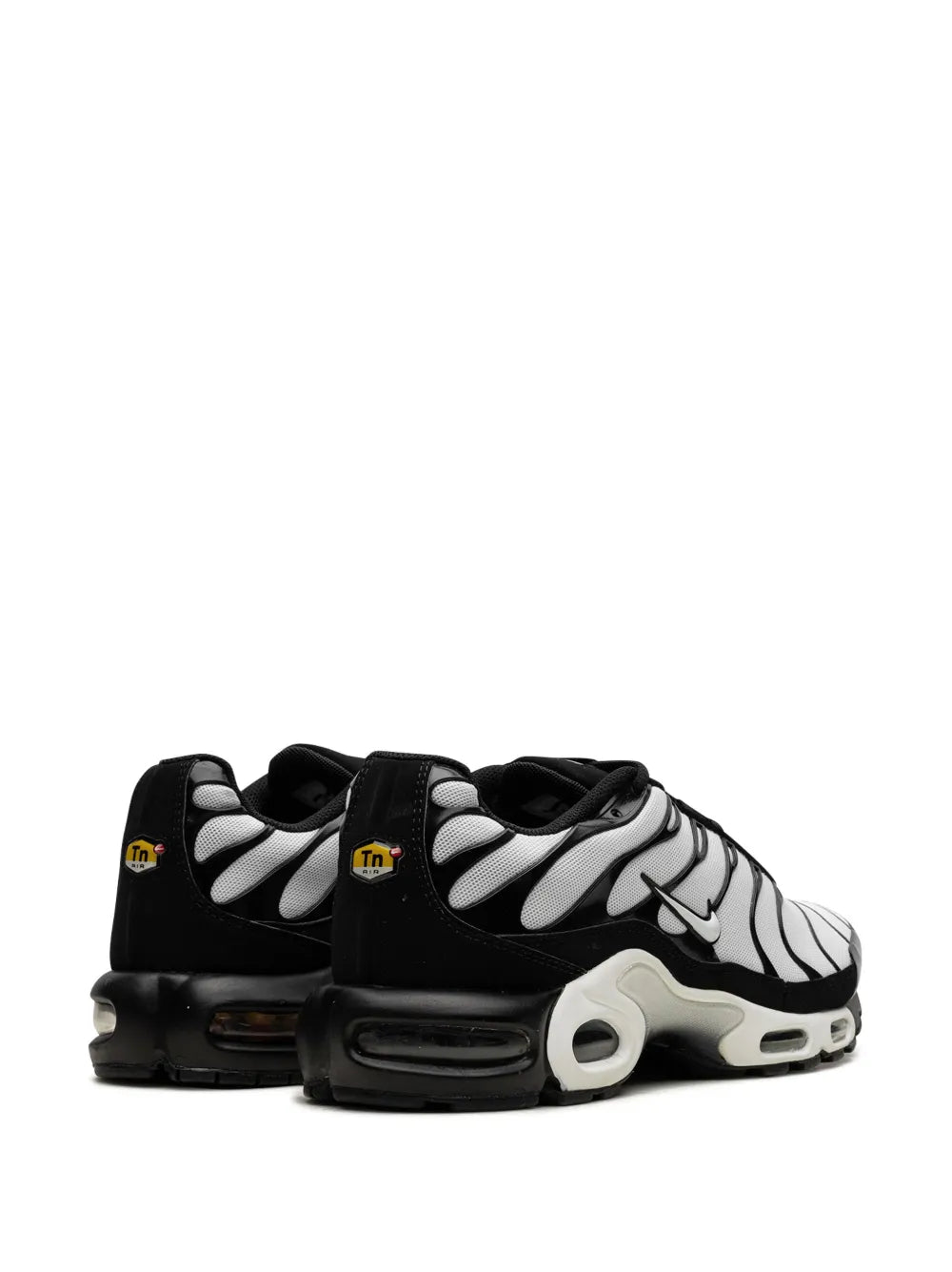 AirMax Plus TN Oreo