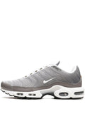 AirMax Plus TN Flat Pewter