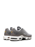 AirMax Plus TN Flat Pewter