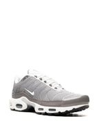 AirMax Plus TN Flat Pewter