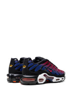AirMax Plus TN x Patta x FC Barcelona