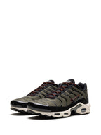 AirMax Plus TN Cargo Khaki