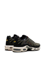 AirMax Plus TN Cargo Khaki