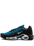 AirMax Plus TN Aquarius Blue