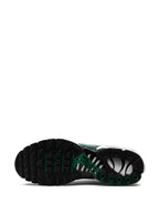 AirMax Plus TN Malachite Green