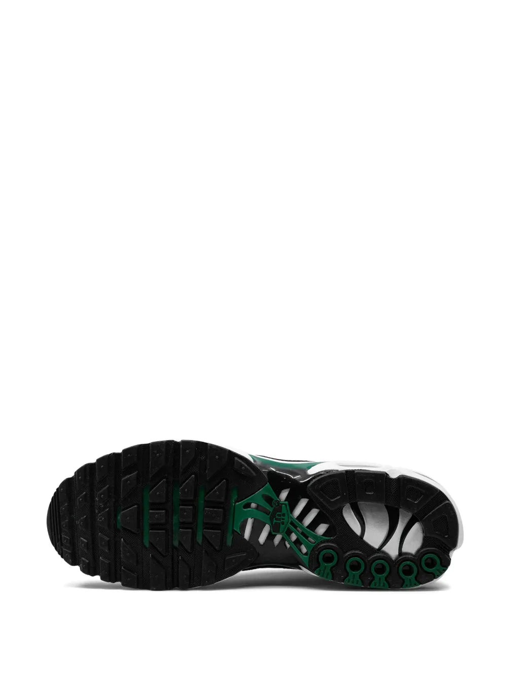 AirMax Plus TN Malachite Green