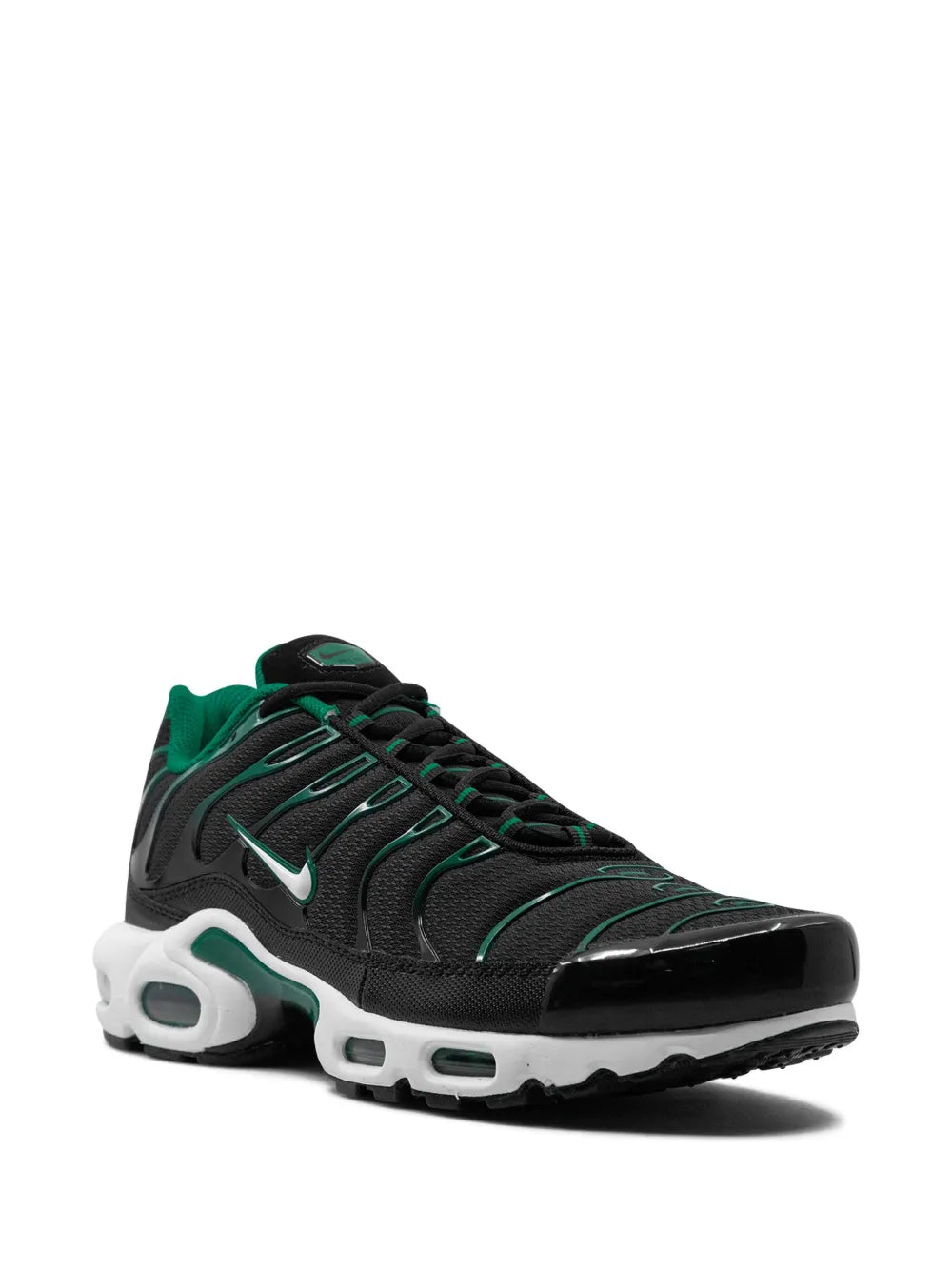 AirMax Plus TN Malachite Green