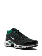 AirMax Plus TN Malachite Green