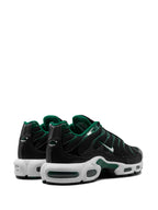 AirMax Plus TN Malachite Green