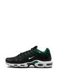 AirMax Plus TN Malachite Green