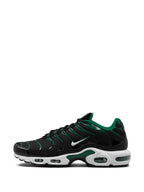 AirMax Plus TN Malachite Green