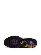 AirMax Plus TN Voltage Purple