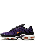 AirMax Plus TN Voltage Purple