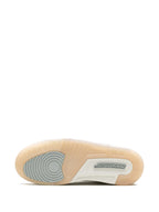 Air Jordan 3 Retro Craft Ivory