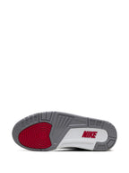 Air Jordan 3 Black Cement