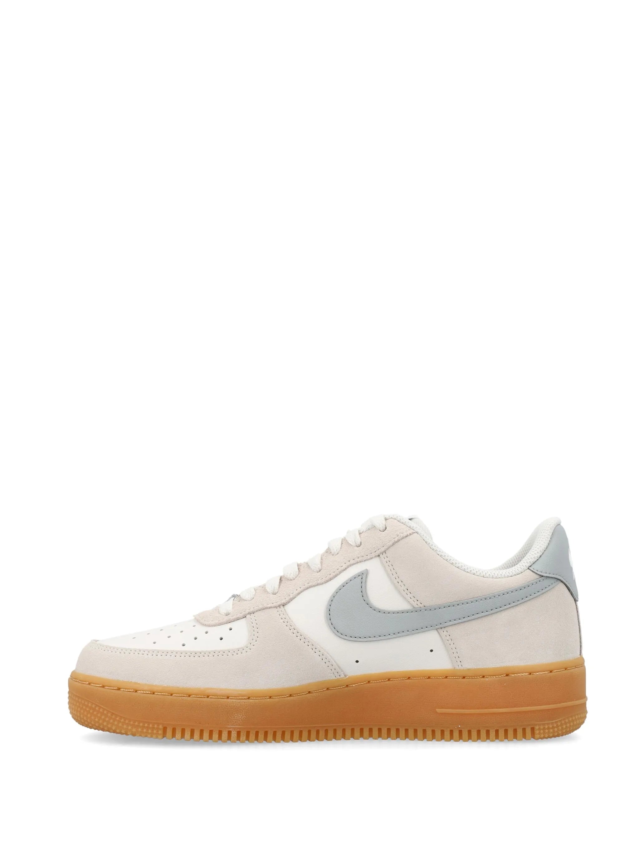 Air Force 1 '07 LV8