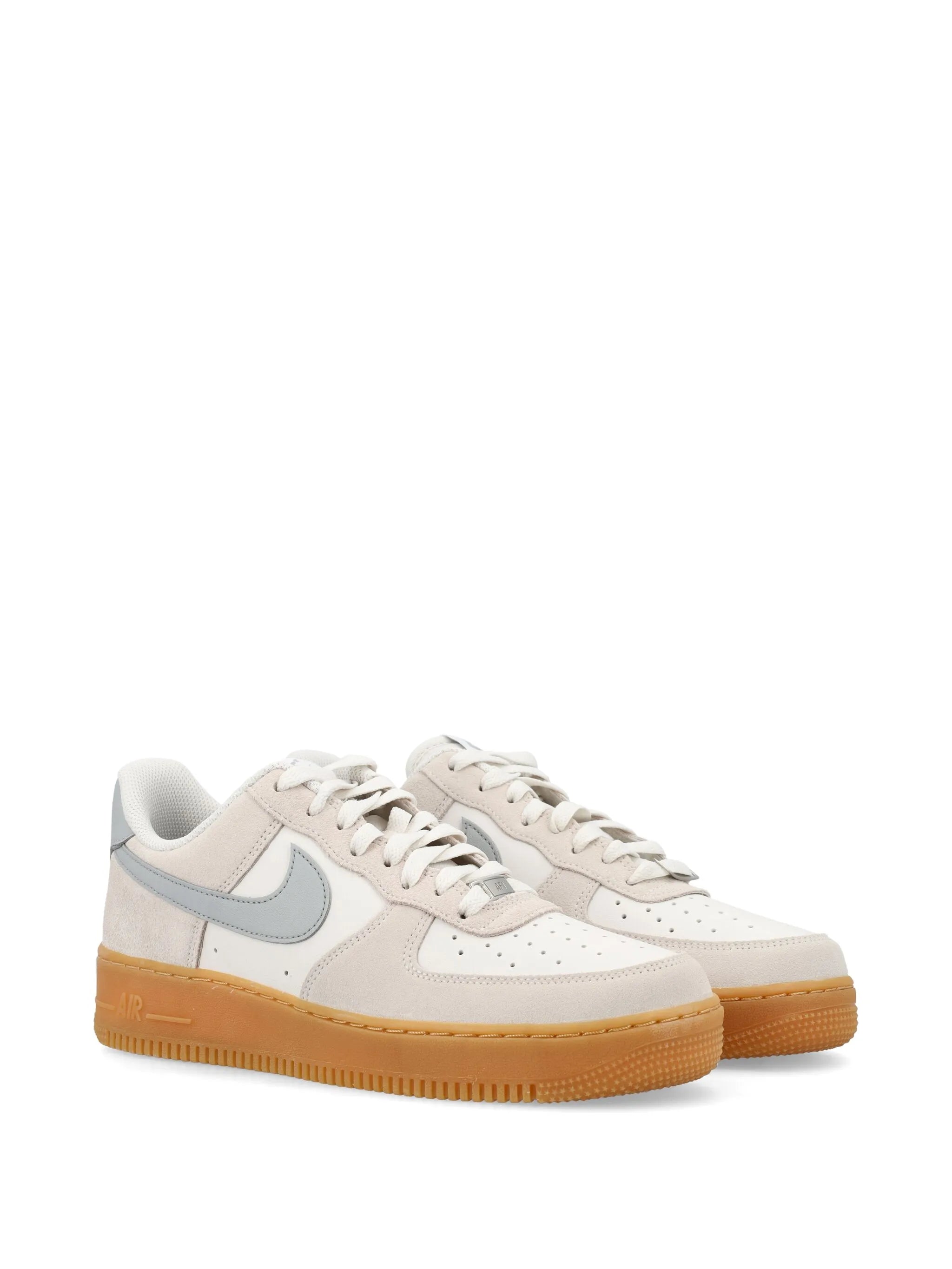 Air Force 1 '07 LV8