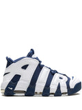 Nike Air More Uptempo