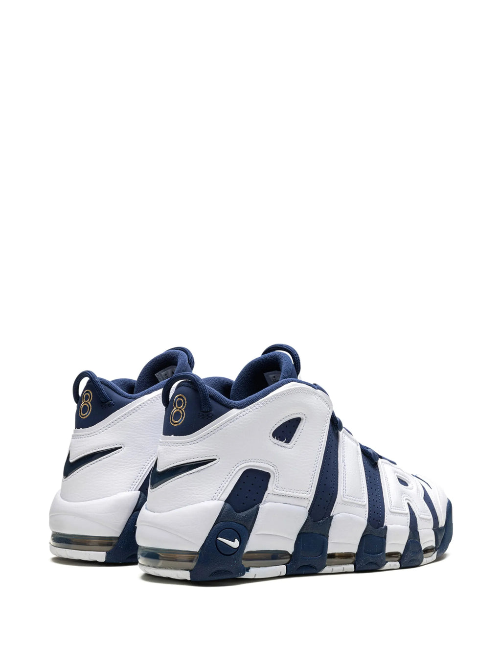 Nike Air More Uptempo