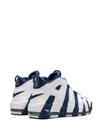 Nike Air More Uptempo