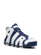 Nike Air More Uptempo