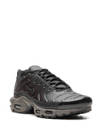 AirMax Plus TN Black Tea and Petra Brown