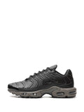 AirMax Plus TN Black Tea and Petra Brown