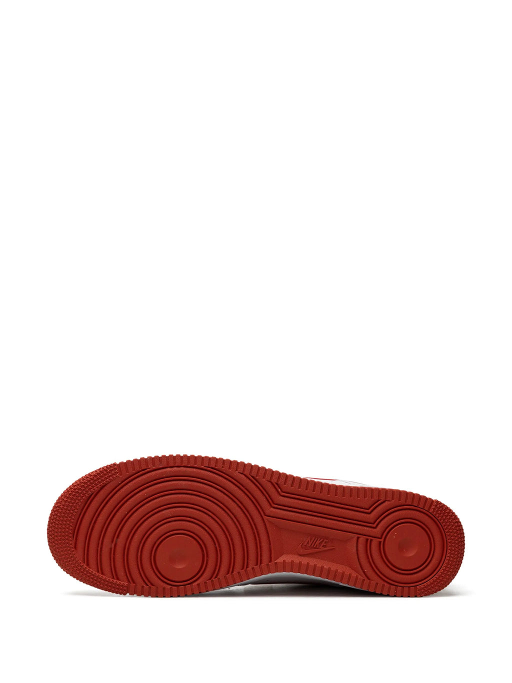 Air Force 1 '07 Dragon Red