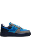 Air Force 1 Stash 2024