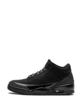 Air Jordan 3 Black Cat
