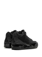 Air Jordan 3 Black Cat