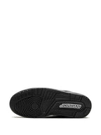 Air Jordan 3 Black Cat