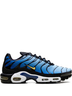 AirMax Plus TN Hyper Blue