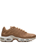 AirMax Plus TN Flax Sail
