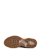 AirMax Plus TN Flax Sail