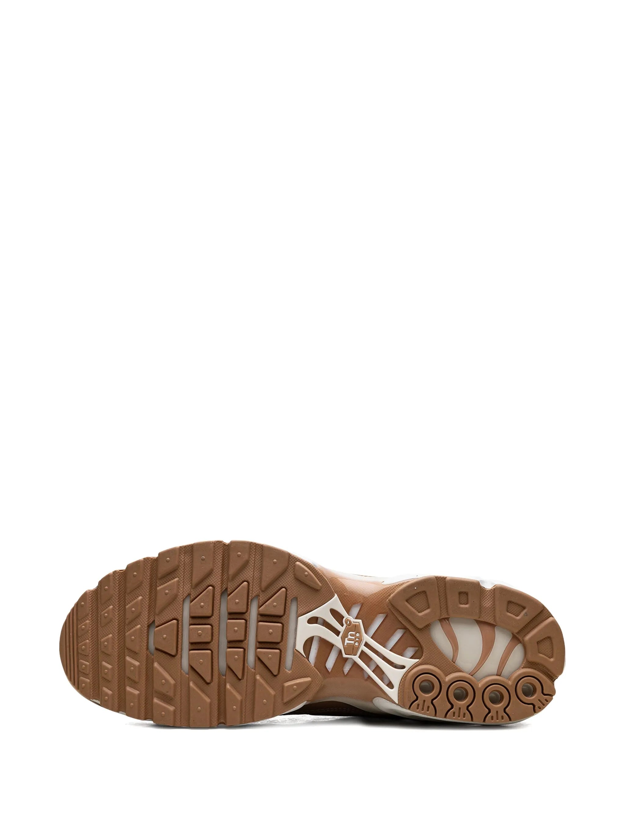 AirMax Plus TN Flax Sail