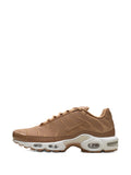 AirMax Plus TN Flax Sail