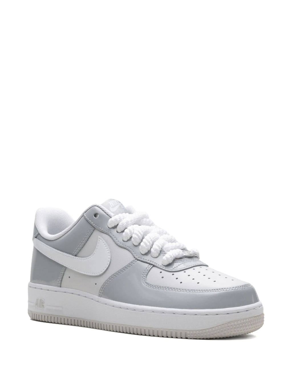 Air Force 1 Low '07 LV8