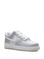 Air Force 1 Low '07 LV8